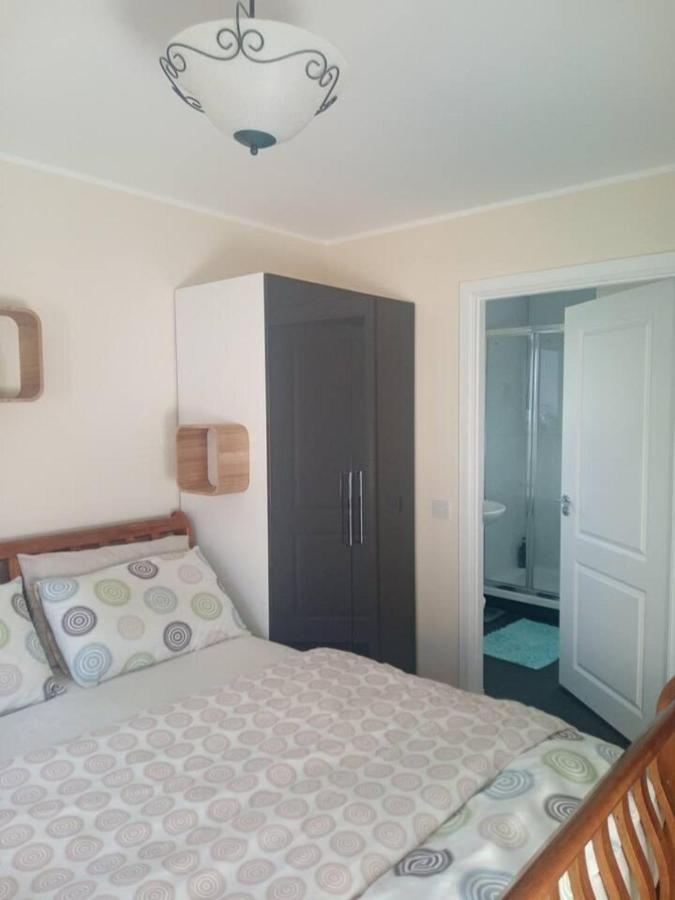 Charming Lodge Cosy Comfortable Ideal Location Blairgowrie and Rattray Eksteriør billede